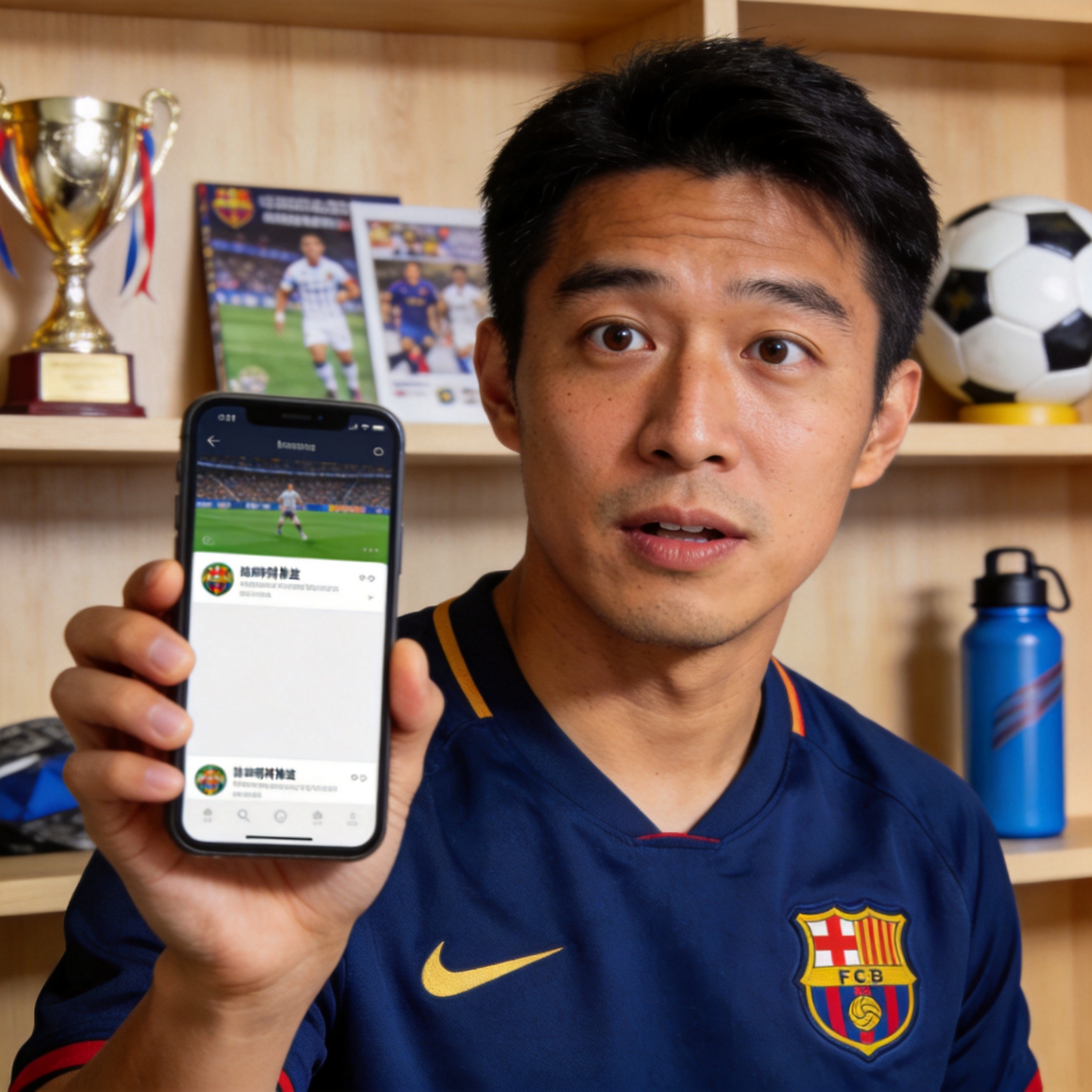 K1体育用户小王头像