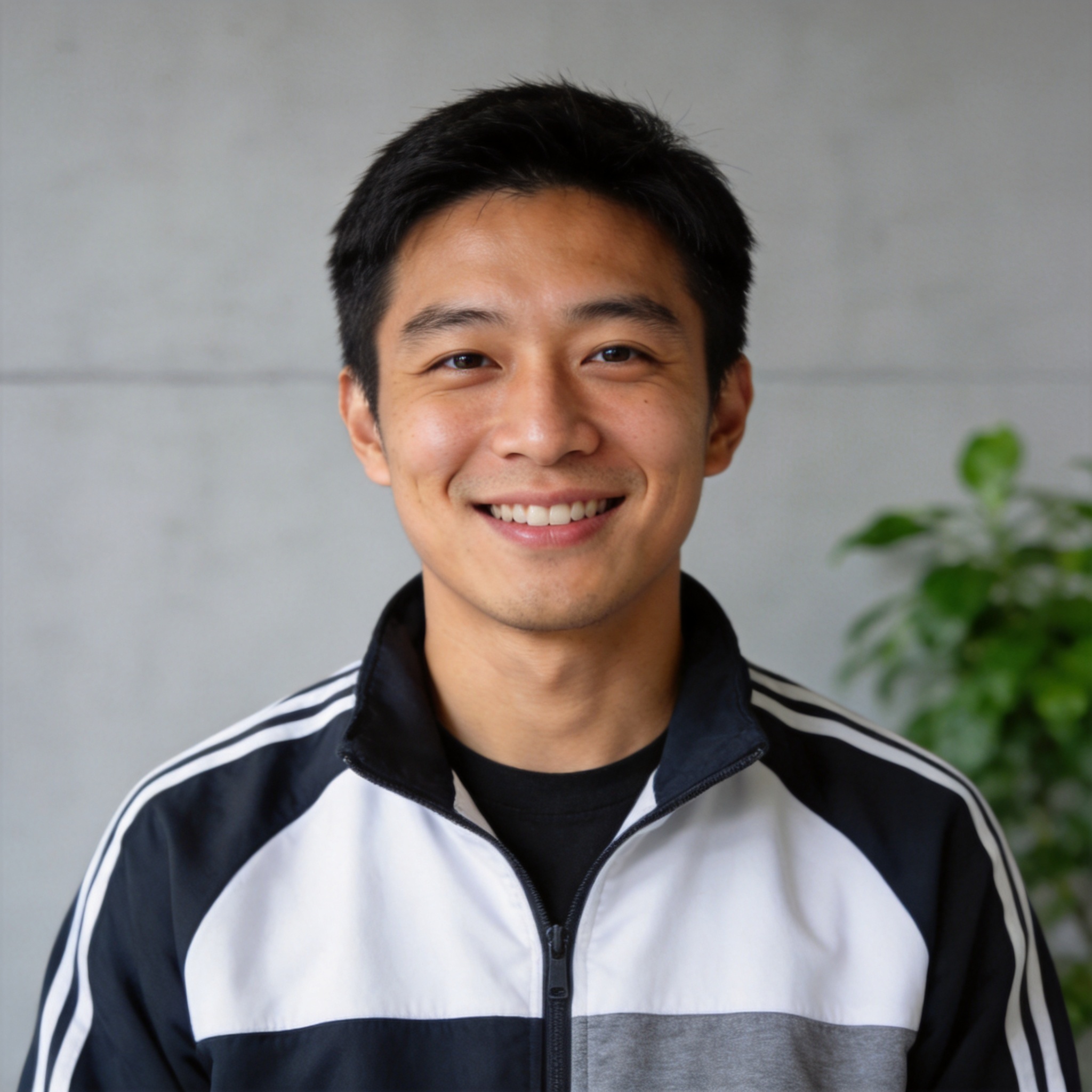 K1体育用户阿杰头像
