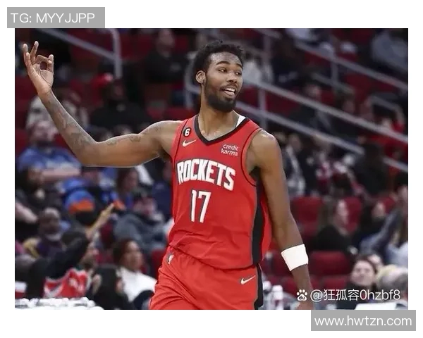 2017年G4马刺与火箭的激烈对决回顾与精彩瞬间分析