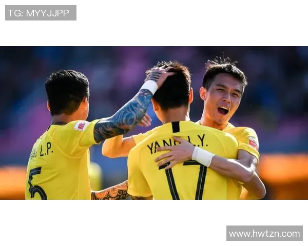 中超焦点战深圳佳兆业迎战山东鲁能争夺季后赛名额的关键对决