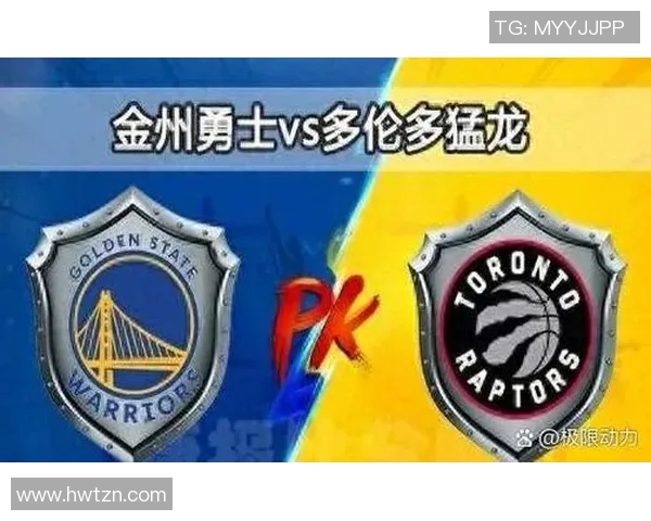 勇士与猛龙激战回顾6月13日精彩视频重温全场比赛瞬间
