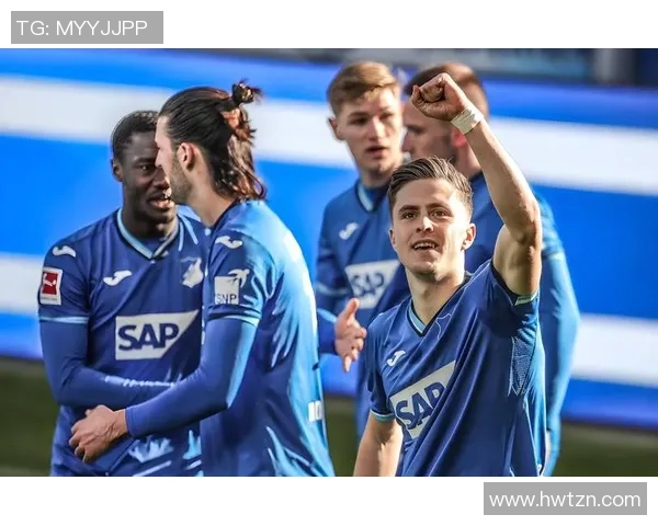 渥那模与费里塔比的精彩对决分析与战术解读