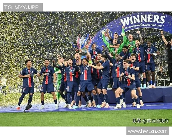 热刺与利物浦欧冠决赛精彩视频回顾及赛后分析