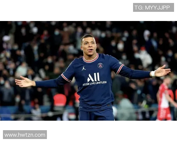 阿森纳与热刺激战正酣直播连接分享尽在这里