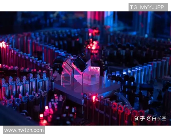 全球首款量子智能手机问世 打破传统计算极限引领科技未来 全球首款量子智能手机问世 打破传统计算极限引领科技未来