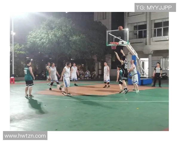 友谊赛中的竞技与合作精神：跨国交流与体育文化融合的新篇章