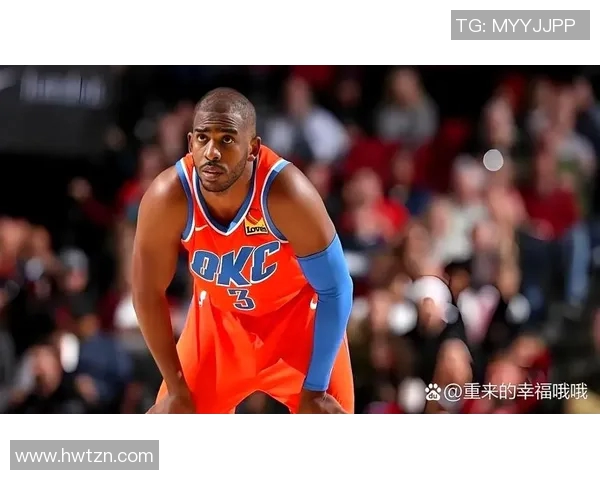 快船队重塑阵容打造冠军梦想 新赛季目标直指总冠军荣耀 快船队重塑阵容打造冠军梦想 新赛季目标直指总冠军荣耀