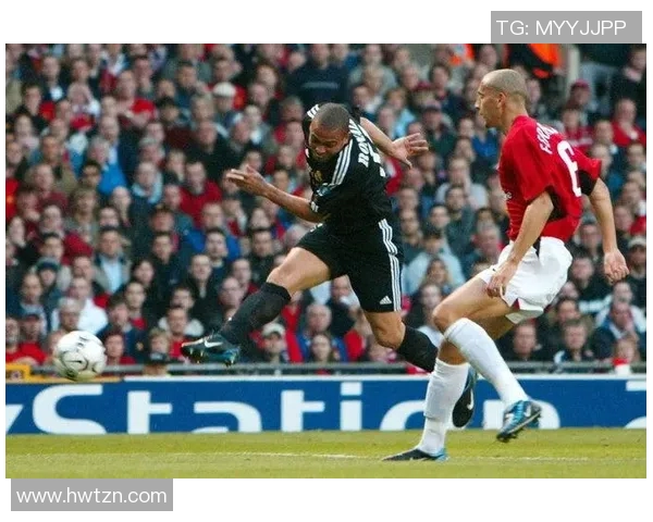 曼联与皇马经典欧冠对决回顾历史瞬间与精彩时刻