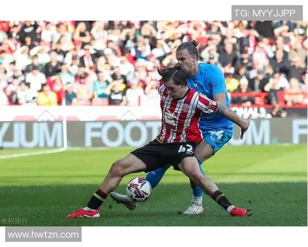 布里斯托与米德尔斯的激烈对决展现英冠联赛的精彩魅力 布里斯托与米德尔斯的激烈对决展现英冠联赛的精彩魅力