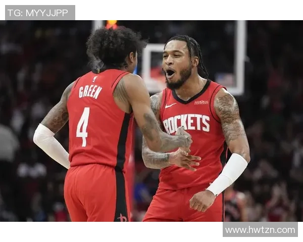 猛龙对阵奇才精彩视频直播回顾及赛后分析1月14日全场亮点尽在其中