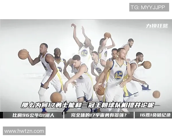 湖人勇士2018年12月26日对决回顾星光璀璨的篮球盛宴