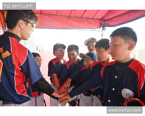 棒球经典赛B组激战正酣 各国强队争锋决胜局引爆全球关注