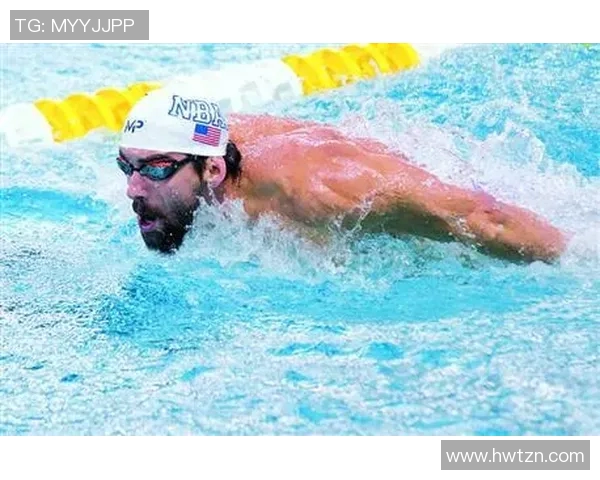 游泳名将的传奇人生与赛场背后的拼搏精神揭秘