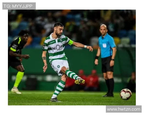 球员转会动态：分析夏季转会市场热门交易及其背后动因