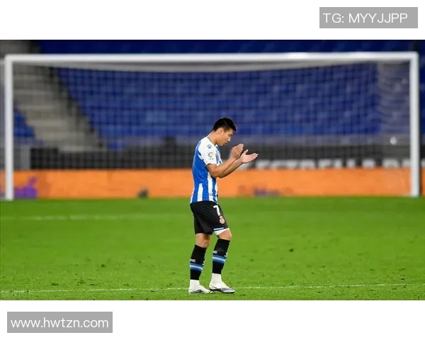 费伦天拿与帕尔马激战正酣谁能在意甲赛场中笑到最后 费伦天拿与帕尔马激战正酣谁能在意甲赛场中笑到最后