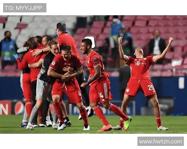 霍芬海姆主场迎战菜比锡力争全取三分争夺欧战资格