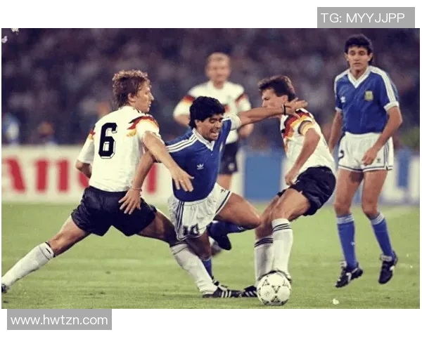 足球历史十佳进球回顾 盘点那些令人叹为观止的经典瞬间 足球历史十佳进球回顾 盘点那些令人叹为观止的经典瞬间