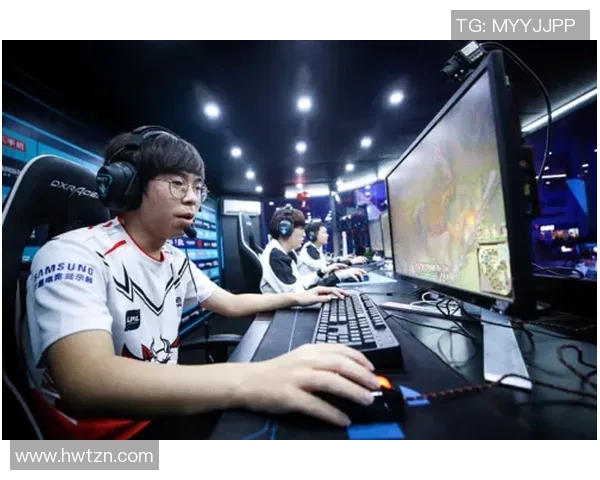 DOTA2战队JDG的快速崛起与战术创新深度分析