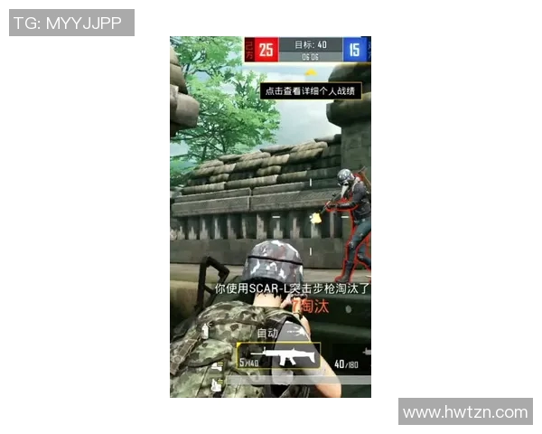 CSGO巨献:深入解析V5战队的团队协作与战术配合之道 CSGO巨献:深入解析V5战队的团队协作与战术配合之道