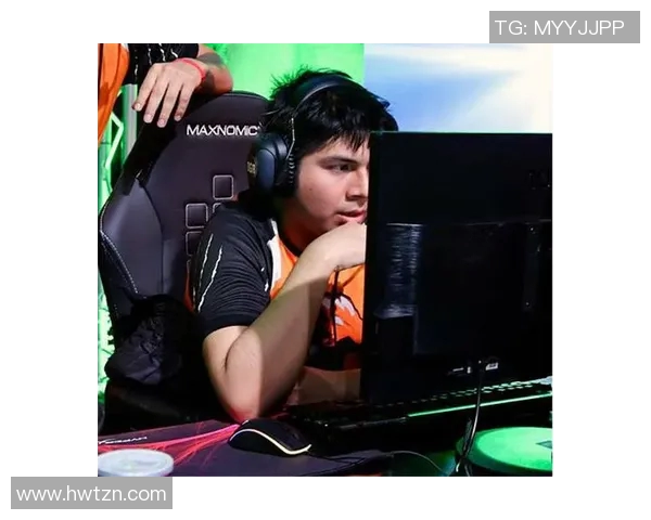 DOTA2战术解析：深入探讨WE战队的阵地战策略与执行技巧