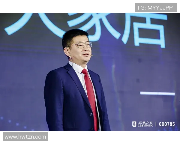 刘伟专访：深入探讨和平精英的发展历程与未来展望