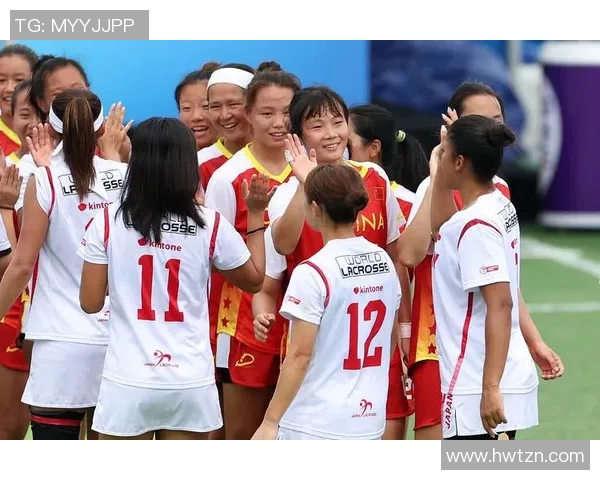 北京网球队奋勇拼搏走向世界舞台的辉煌历程与成就展现 北京网球队奋勇拼搏走向世界舞台的辉煌历程与成就展现