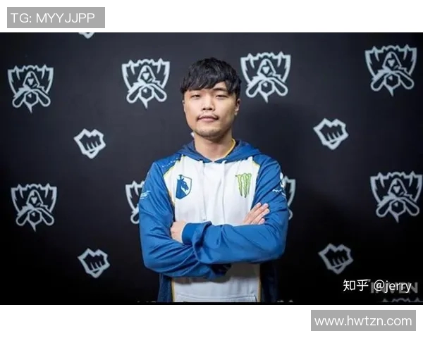 TES在全球总决赛中的心理素质分析与表现评估