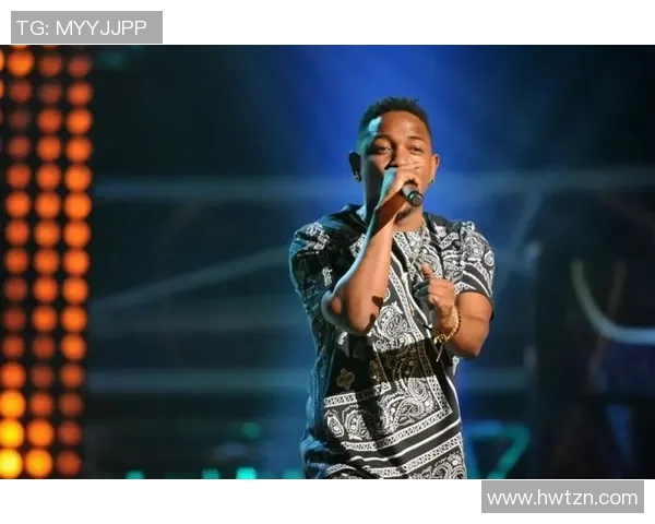 周伟专访：从街头到舞台的蜕变与坚持之路