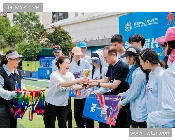 上海飞盘队在极限运动会上展现出惊人速度与团队默契的精彩表现