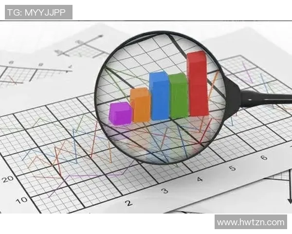 上海攀岩队节奏表现数据分析揭示训练效果与比赛成绩的关系