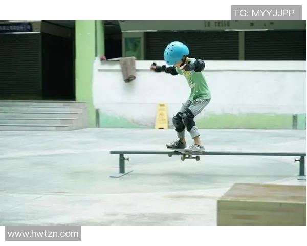 北京滑板队耐力之争引发热议运动员训练与比赛的真实挑战 北京滑板队耐力之争引发热议运动员训练与比赛的真实挑战