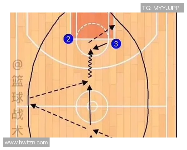 南京网球队快攻战术解析与未来发展趋势探讨