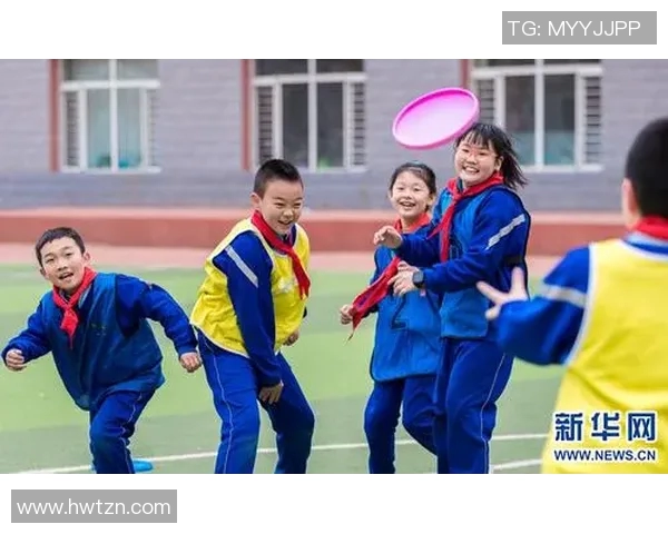 吴军独家分享飞盘技巧与心得体会助你轻松掌握这项运动的魅力与乐趣