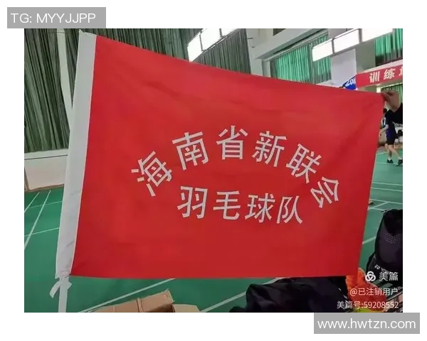 成都羽毛球队盯防战术解析与热点关注探讨