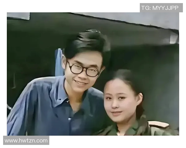 杨娜专访：从青涩小将到羽毛球女王的成长之路