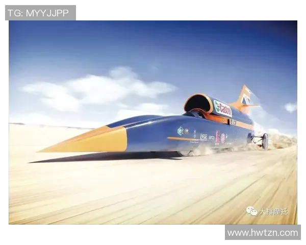 极限挑战与自我超越：杨娜的运动人生深度探讨与启示