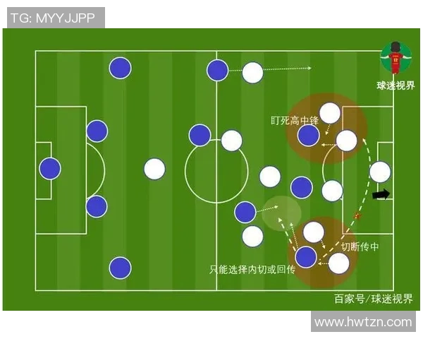 广州排球队边路渗透创新策略解析与战术演变探讨 广州排球队边路渗透创新策略解析与战术演变探讨