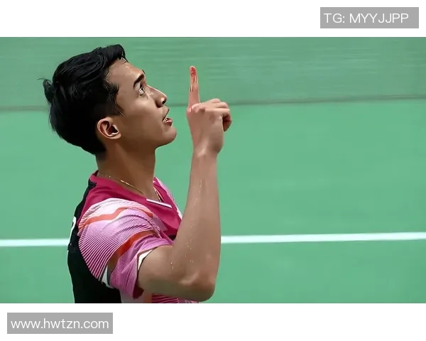 武汉羽毛球队心理素质创新高引发关注助力运动员竞技状态提升 武汉羽毛球队心理素质创新高引发关注助力运动员竞技状态提升