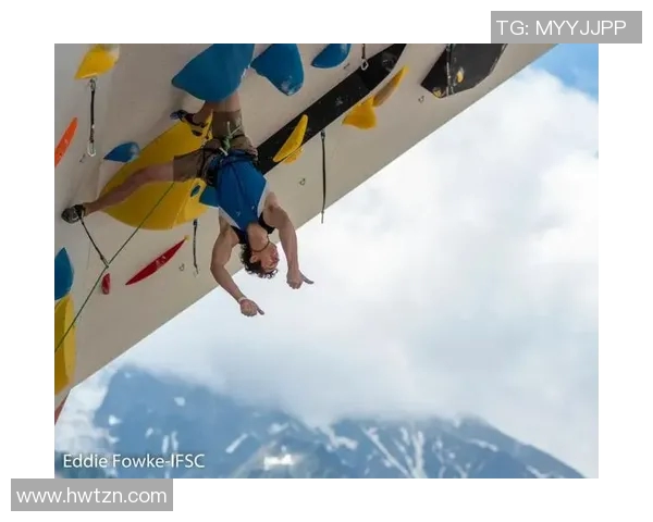 武汉攀岩队在世界滑板锦标赛中的崛起与成长历程揭秘