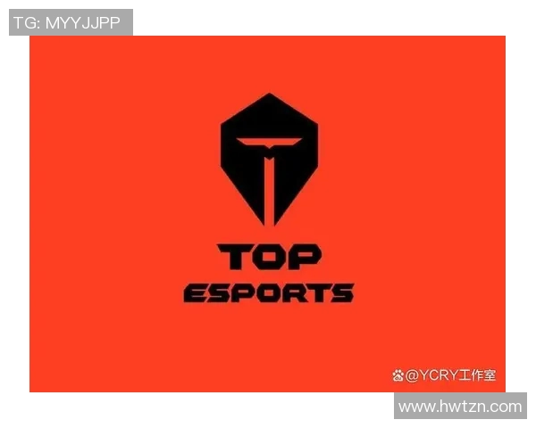 深入分析TES战队的整体压制策略与战术执行细节