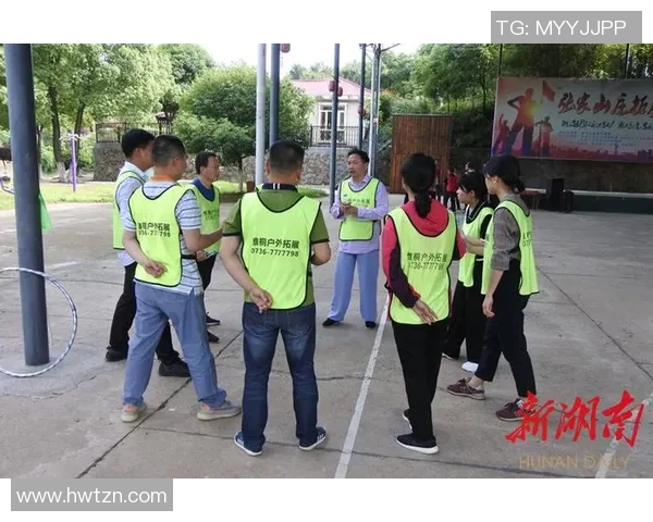 深圳攀岩队如何通过阵地战革新提升竞技水平与团队协作能力