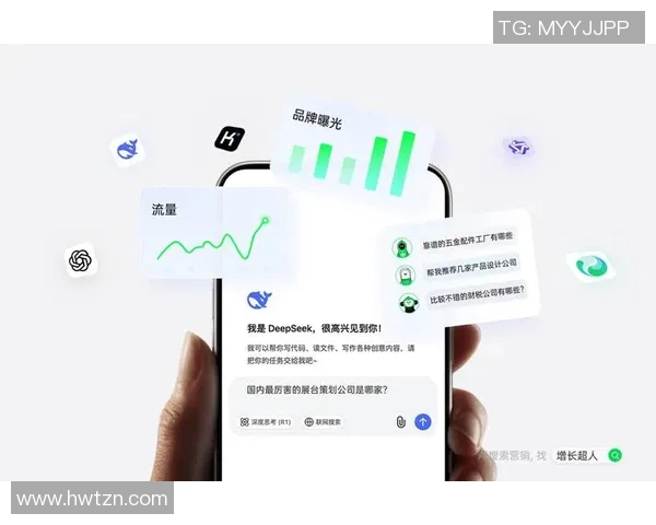深圳羽毛球队战术表现数据分析与策略优化探讨