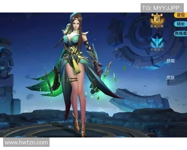 王者荣耀技术排行榜揭晓JDG战队荣登榜首引发热议 王者荣耀技术排行榜揭晓JDG战队荣登榜首引发热议