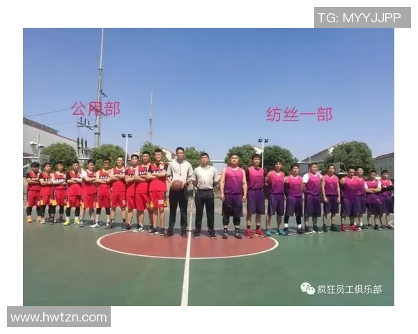 篮球意识排行榜揭晓北京篮球队荣登第八位展现实力与潜力