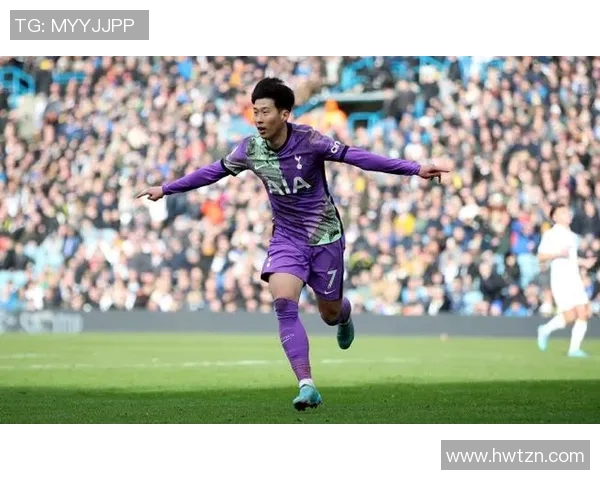 西安滑板队的逆袭之旅：从默默无闻到闪耀舞台的奋斗故事