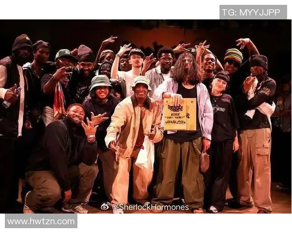 街舞战术解析：西安街舞队如何构建高效区域防守体系