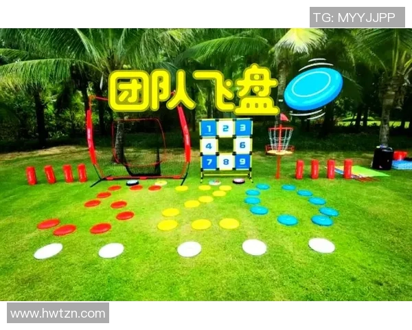 西安飞盘队与武汉飞盘队赛后分析灵活性表现及战术调整探讨