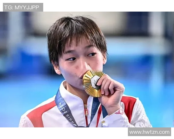 重庆乒乓球队灵活性排名创新高展现卓越实力与团队精神