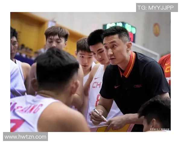 重庆篮球队在亚运会上的默契配合与战术执行全面点评