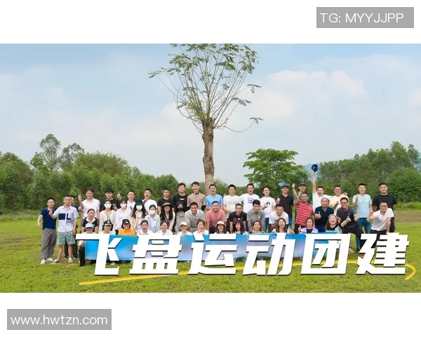 飞盘战术解析：武汉飞盘队如何构建高效节奏体系与团队协作